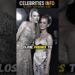 Celebrities Who Turned from Friends to Rivals 👀🔥 #trending #singer #taylorswift #salenagomez #hiphop