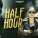 Half Hour (Official Song) Masoom Sharma | Gulshan Music,Jaat Nia | New Haryanvi Songs Haryanavi 2026