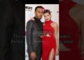 #hailey #lewishamilton #2016 #bestfriends #celebrity #friendship