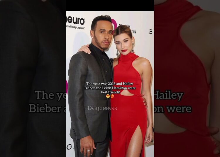 #hailey #lewishamilton #2016 #bestfriends #celebrity #friendship