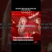 How Artists React When Something Goes Wrong on Stage! #taylorswift #shakira #ladygaga
