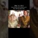 Mary Tudor really loved Charles Brandon #royal #viral #shorts #history #tudor #royalty