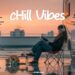🎧Chill Vibes 2026 Music Playlist || Best Pop Trending Spotify ~ Viral Tiktok English Songs