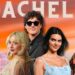 Celebrity Gossip From Coachella! | Blinded by the Item