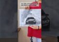 bmw drawing ✨…#artist #drawing #bmw #viral #youtubeshorts