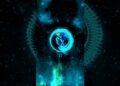 Tiki Tiki [ SLOWED ] | slowed x reverb song  | ultra slowed song | new song 2026 slowed and reverb