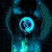 Tiki Tiki [ SLOWED ] | slowed x reverb song  | ultra slowed song | new song 2026 slowed and reverb