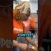 Megan Thee Stallion Opens Her OWN Popeyes?! 🍗🔥 #celebrity #rap