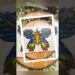 Butterfly 🦋 Painting 🎨🖌️#art#artist#diy #drawing#trending#interesting#painting#trendingshorts#shorts