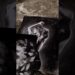 Art When I had no Instagram #art #craft ##video