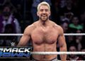SAY HIS NAME | Joe Hendry competes in Andre Battle Royal: SmackDown highlights, April 17, 2026