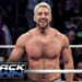 SAY HIS NAME | Joe Hendry competes in Andre Battle Royal: SmackDown highlights, April 17, 2026