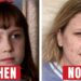 15 Child Celebs Who Aged Horribly Bad | Celebrity Gossip