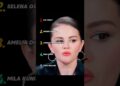 Who stays the calmest while eating ultra-spicy sauce? #celebrity #youtube