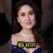 From Bollywood Royalty to Timeless Superstar: The Ever-Evolving Journey of Kareena Kapoor Khan”
