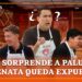 MasterChef Celebrity Streaming – Episodio 05
