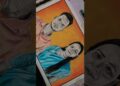 #art #artist #viral #tranding #short #love