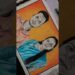 #art #artist #viral #tranding #short #love