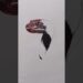 Snake art for professional artist #snake #art #artist #sketch #penart