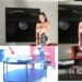 Fine Art Nude Photography BTS: Posing, Angles, and Light Control