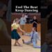 Rock Around the Clock – Bill Haley | Iconic Dance Moment #music #dance #shorts