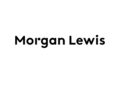 Morgan Lewis