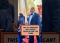 this 5 arrogant celebrities no one stand #celebrity #celebritynews #viral #shorts #fyp