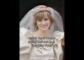 British Royal Women Voice.. #dianaprincessofwales #fyp #royalfamily #queenelizabeth #viral #princess