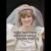 British Royal Women Voice.. #dianaprincessofwales #fyp #royalfamily #queenelizabeth #viral #princess