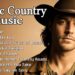 Let It Be, Stuck On You, Green Green Grass of Home – Classic Country Music Timeless 60s, 70s, 80s