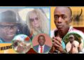 EMBOOZI MUKATI MC KAPALE BACK,LUTAAYA IN COURT. GGABA BIPYA EDITION