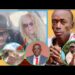 EMBOOZI MUKATI MC KAPALE BACK,LUTAAYA IN COURT. GGABA BIPYA EDITION