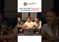 bro said “that handshake ends NOW” 💀 #zendaya #tomholland #celebrity