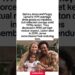 From Gossip to Enduring Love #shorts #QuincyJones #PeggyLipton #relationship #marriage #couple