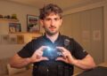 Caught in 4k: Celebrity Body Cams
