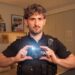 Caught in 4k: Celebrity Body Cams