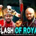 CLASH OF ROYALS 3&4 – Yul Edochie / Zubby Micheal – 2026 Latest Nigerian Nollywood Movie