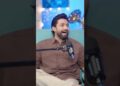 The 50 show gossip #the50 #the50realityshow