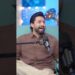 The 50 show gossip #the50 #the50realityshow