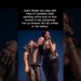 Unexpected Link-Up: Bieber & Tems Go Viral 👀💥 #celebrity