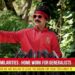 RCB vs DC: Parody Press Conference with Mr Nags | IPL 2026 | RCB Insider