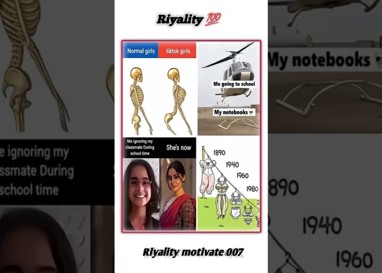 Riyality motivate 💯 #edit #audio #punk #phonk #rayality #motivational #music  #sortvideo #memes