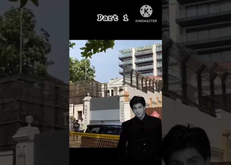 Bollywood celebrities home part 1|| #bollywood #celebrity #home #india celebrities home in Mumbai