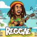 TAGALOG REGGAE LOVE SONGS 🌴 RELAXING OPM NONSTOP PLAYLIST 2026