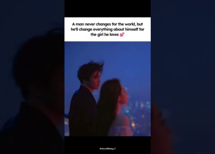 True #song#love#music#bollywood #romantic#explore #lofimu#songlove#feel#relatable#fypシ゚viral