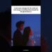 True #song#love#music#bollywood #romantic#explore #lofimu#songlove#feel#relatable#fypシ゚viral