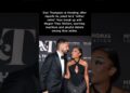 “Retire Before Breakup”  Klay Thompson Goes Viral 👀💥 #celebrity