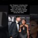 “Retire Before Breakup”  Klay Thompson Goes Viral 👀💥 #celebrity