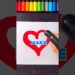 Which marker would make you an expert artist?Broken Marker