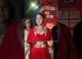 ❤️🔥 #youtubeshorts #shorts  #viralvideos #bengalicinema #bangladesh #celebritygossip #gossip #viral
